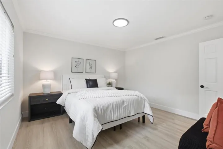 1787 Foxworthy Avenue, San Jose, California 95124