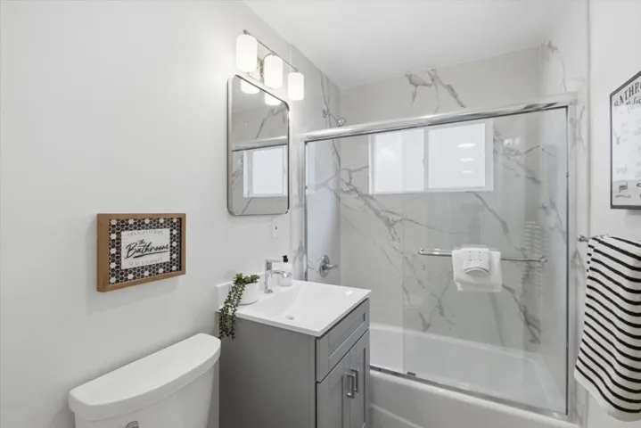 1787 Foxworthy Avenue, San Jose, California 95124