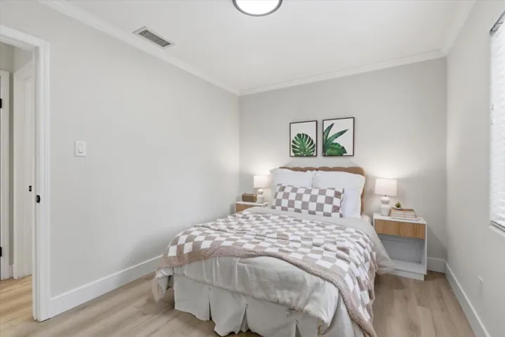 1787 Foxworthy Avenue, San Jose, California 95124