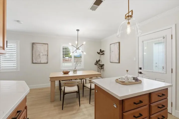 1787 Foxworthy Avenue, San Jose, California 95124