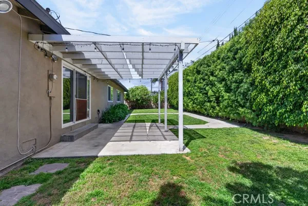 2077 N Mori, Orange, California 92867