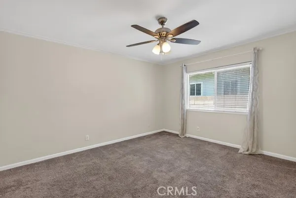 2077 N Mori, Orange, California 92867