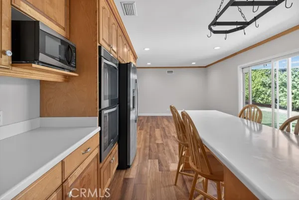 2077 N Mori, Orange, California 92867