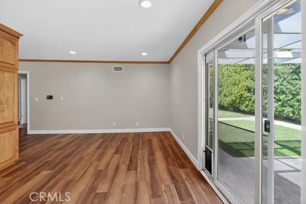 2077 N Mori, Orange, California 92867