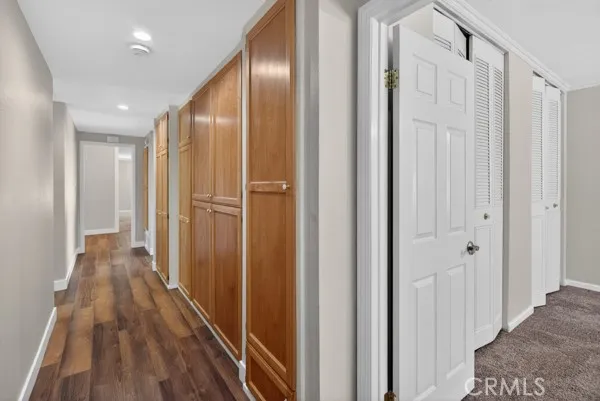 2077 N Mori, Orange, California 92867