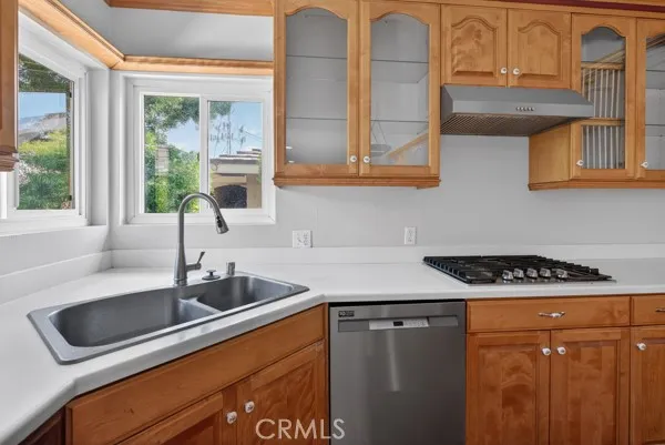 2077 N Mori, Orange, California 92867