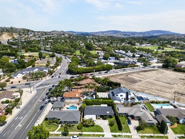 2077 N Mori, Orange, California 92867