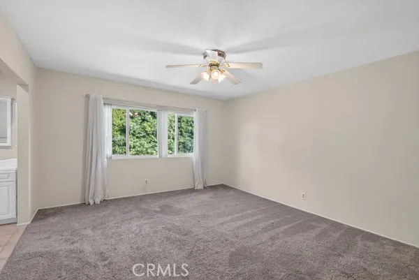 2077 N Mori, Orange, California 92867