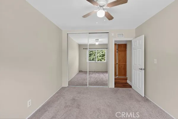 2077 N Mori, Orange, California 92867