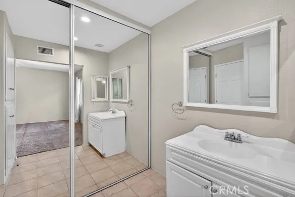 2077 N Mori, Orange, California 92867