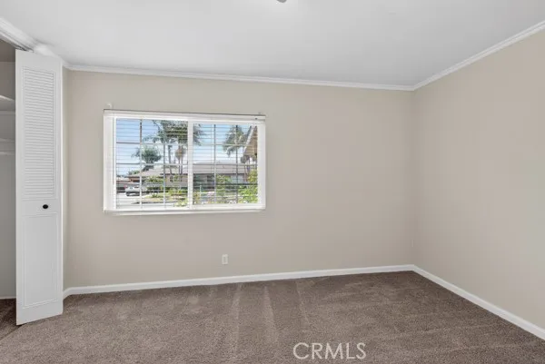 2077 N Mori, Orange, California 92867