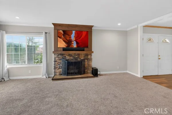 2077 N Mori, Orange, California 92867