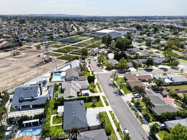 2077 N Mori, Orange, California 92867