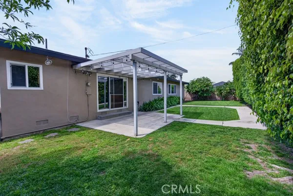 2077 N Mori, Orange, California 92867
