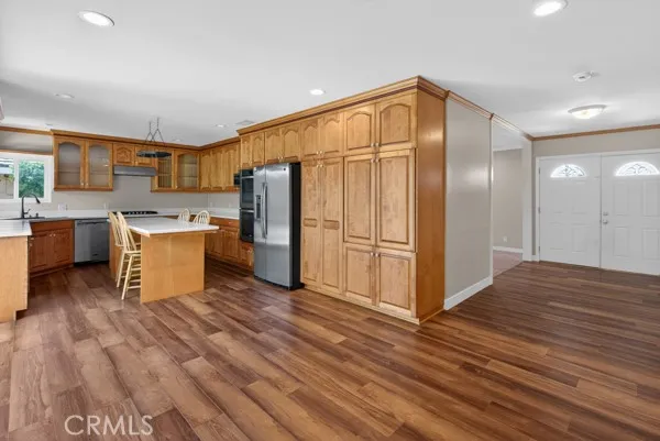 2077 N Mori, Orange, California 92867