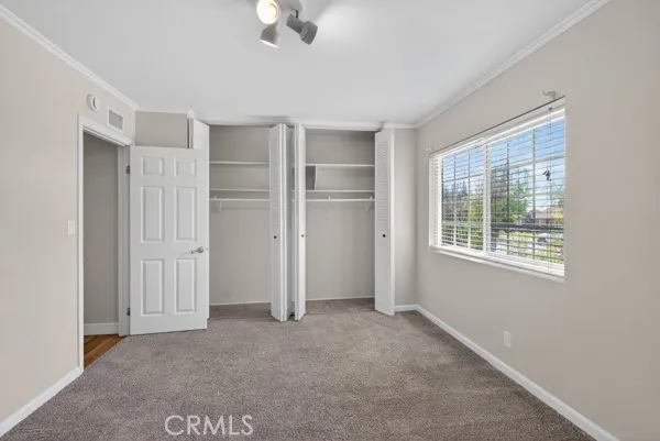 2077 N Mori, Orange, California 92867
