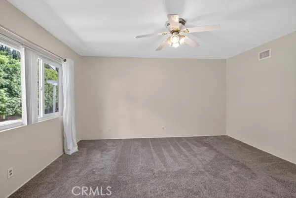 2077 N Mori, Orange, California 92867