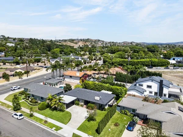 2077 N Mori, Orange, California 92867