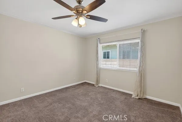 2077 N Mori, Orange, California 92867