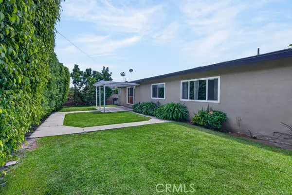 2077 N Mori, Orange, California 92867