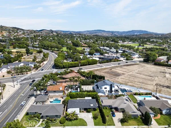 2077 N Mori, Orange, California 92867