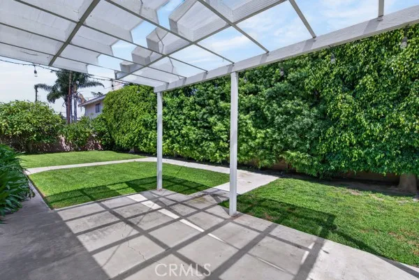 2077 N Mori, Orange, California 92867