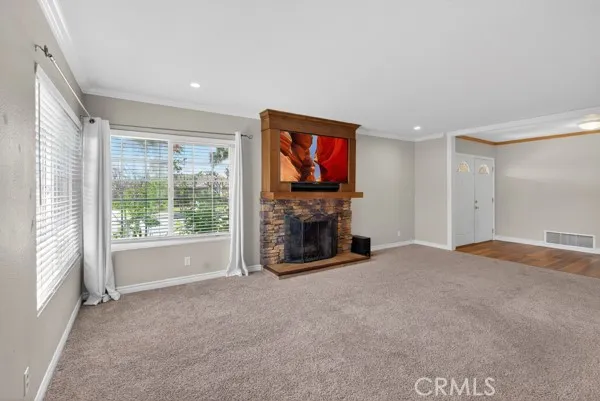 2077 N Mori, Orange, California 92867
