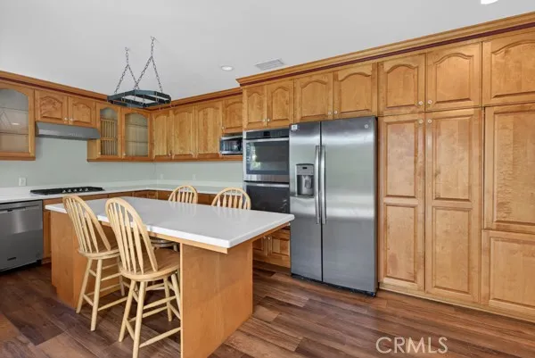 2077 N Mori, Orange, California 92867