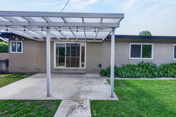 2077 N Mori, Orange, California 92867