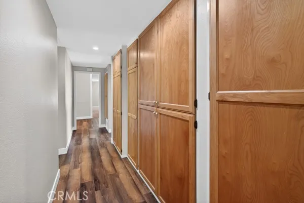 2077 N Mori, Orange, California 92867