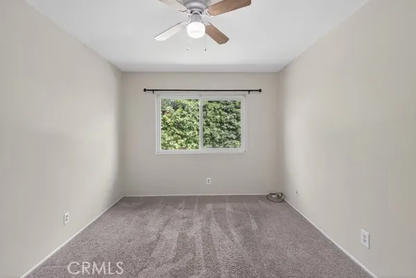 2077 N Mori, Orange, California 92867