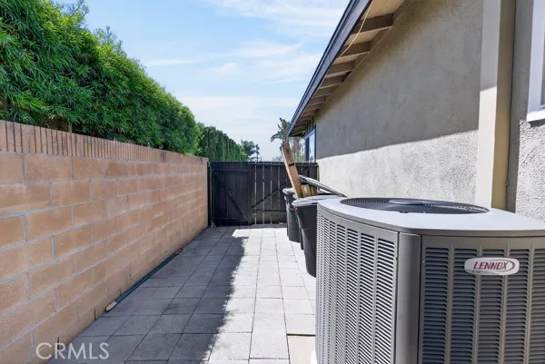 2077 N Mori, Orange, California 92867