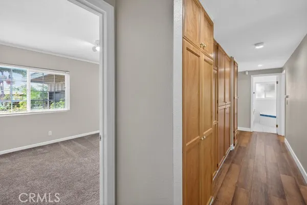 2077 N Mori, Orange, California 92867