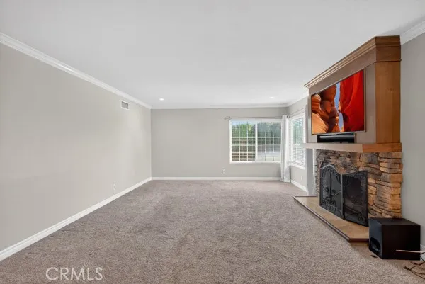 2077 N Mori, Orange, California 92867