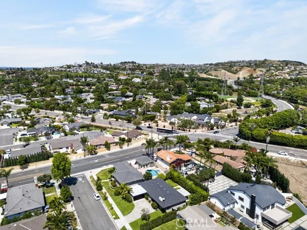 2077 N Mori, Orange, California 92867