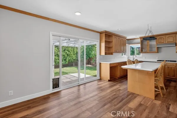 2077 N Mori, Orange, California 92867