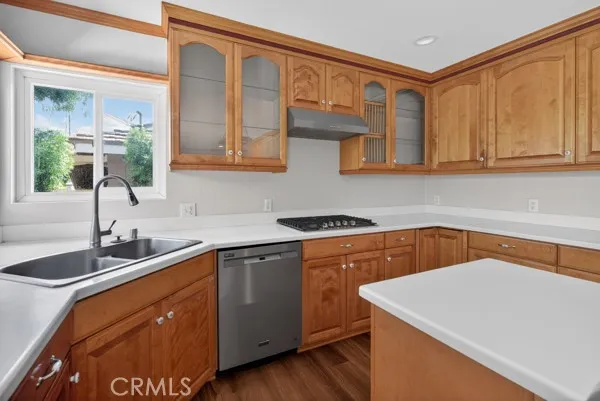 2077 N Mori, Orange, California 92867