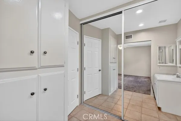 2077 N Mori, Orange, California 92867