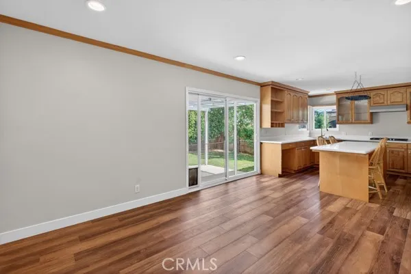 2077 N Mori, Orange, California 92867