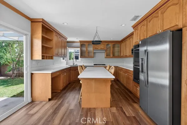 2077 N Mori, Orange, California 92867