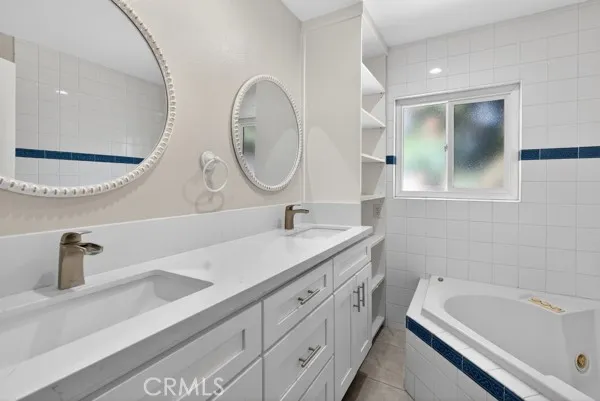 2077 N Mori, Orange, California 92867