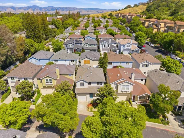 6034 Admiralty Place, San Jose, California 95123
