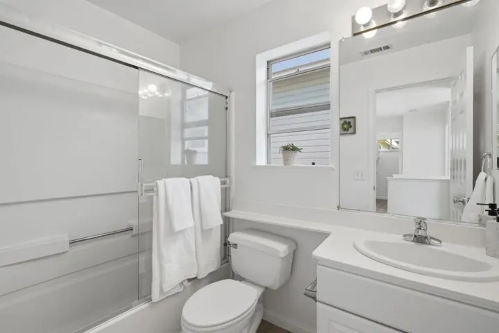 6034 Admiralty Place, San Jose, California 95123
