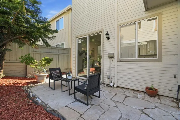 6034 Admiralty Place, San Jose, California 95123