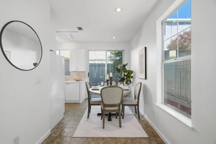 6034 Admiralty Place, San Jose, California 95123