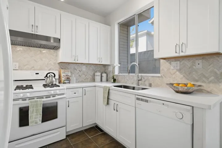 6034 Admiralty Place, San Jose, California 95123