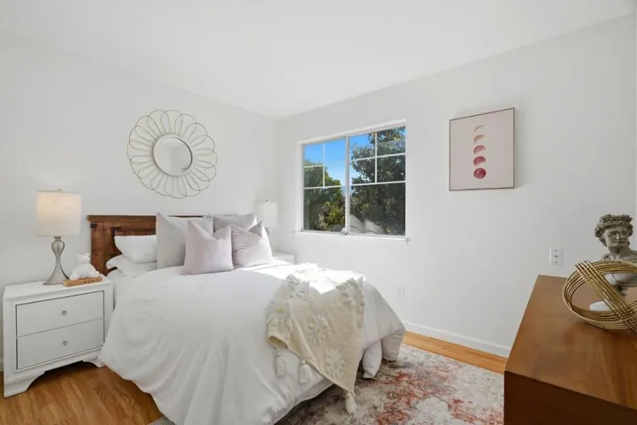 6034 Admiralty Place, San Jose, California 95123
