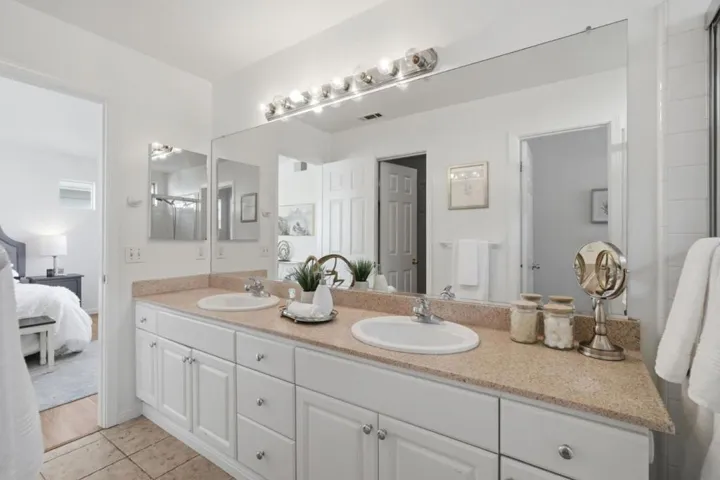 6034 Admiralty Place, San Jose, California 95123
