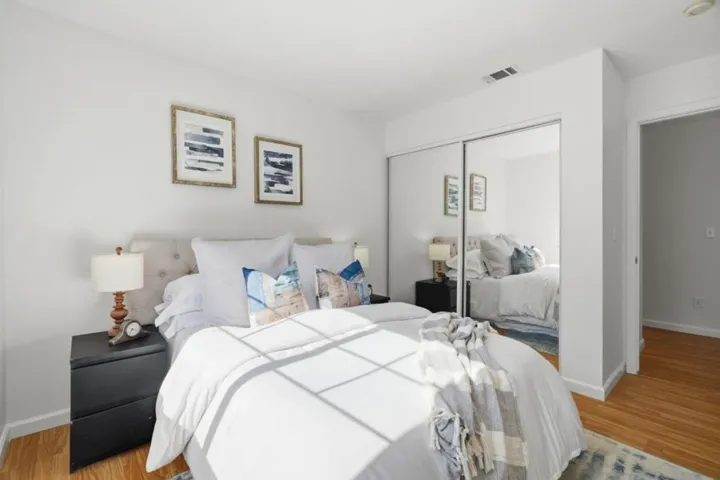 6034 Admiralty Place, San Jose, California 95123