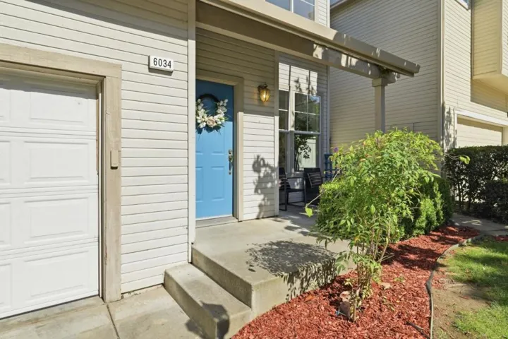 6034 Admiralty Place, San Jose, California 95123